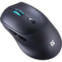 Мышь Defender Effect X MS-095 фото 2